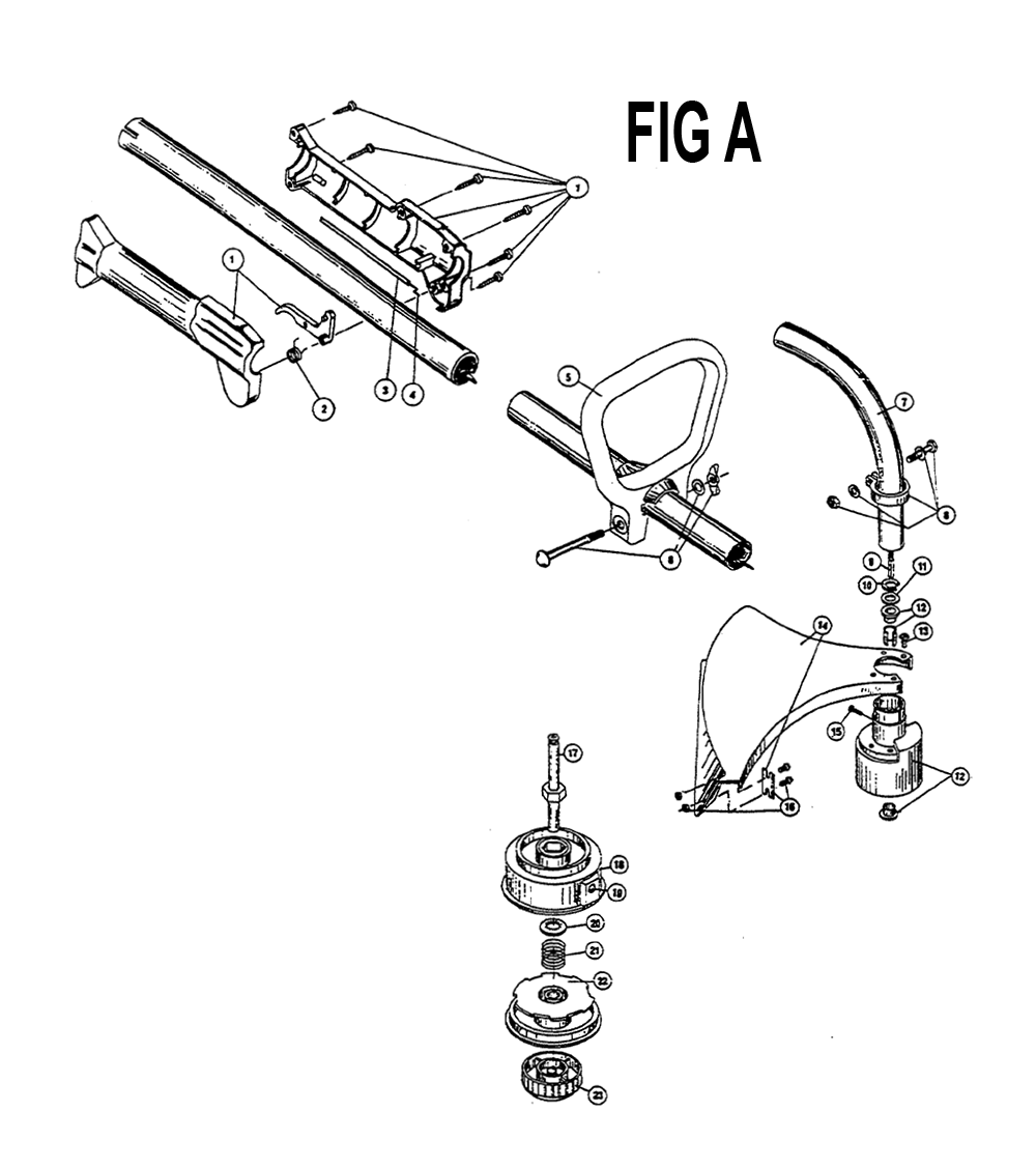 Fig-1